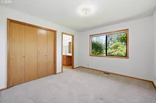 3066 Soloman Loop, Eugene, OR 97405 - Photo 29