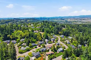 3066 Soloman Loop, Eugene, OR 97405 - Photo 45