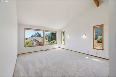 3066 Soloman Loop, Eugene, OR 97405 - Photo 23
