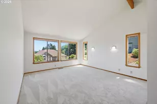 3066 Soloman Loop, Eugene, OR 97405 - Photo 23