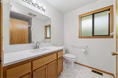 3066 Soloman Loop, Eugene, OR 97405 - Photo 21