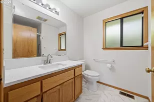 3066 Soloman Loop, Eugene, OR 97405 - Photo 21