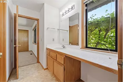 3066 Soloman Loop, Eugene, OR 97405 - Photo 31