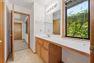 3066 Soloman Loop, Eugene, OR 97405 - Photo 31