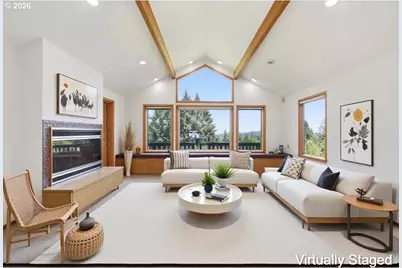 3066 Soloman Loop, Eugene, OR 97405 - Photo 7