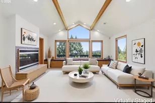 3066 Soloman Loop, Eugene, OR 97405 - Photo 7