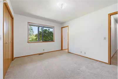 3066 Soloman Loop, Eugene, OR 97405 - Photo 33