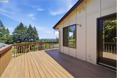 3066 Soloman Loop, Eugene, OR 97405 - Photo 35