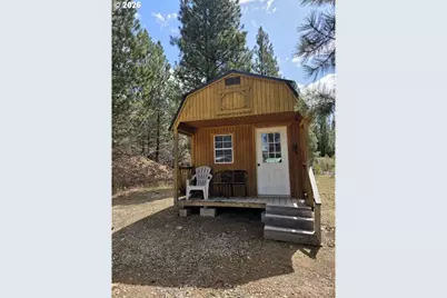 602 Mill St, Sumpter, OR 97877 - Photo 15