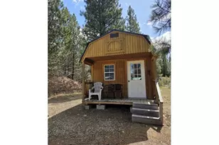 602 Mill St, Sumpter, OR 97877 - Photo 15