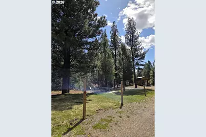 602 Mill St, Sumpter, OR 97877 - Photo 13
