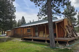 602 Mill St, Sumpter, OR 97877 - Photo 5