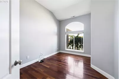 2165 Garfield St, North Bend, OR 97459 - Photo 25