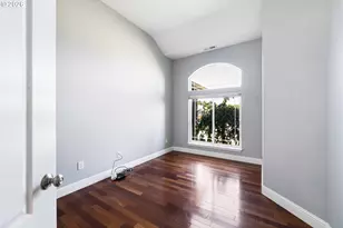 2165 Garfield St, North Bend, OR 97459 - Photo 25
