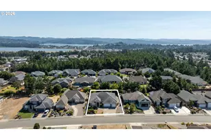 2165 Garfield St, North Bend, OR 97459 - Photo 33