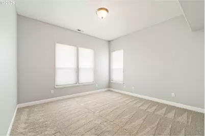 2165 Garfield St, North Bend, OR 97459 - Photo 23