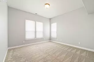 2165 Garfield St, North Bend, OR 97459 - Photo 23