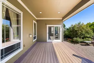 2165 Garfield St, North Bend, OR 97459 - Photo 29