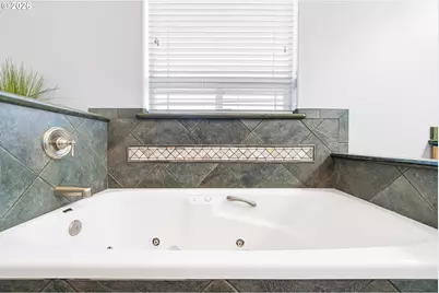 2165 Garfield St, North Bend, OR 97459 - Photo 19