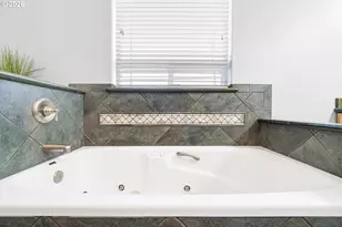 2165 Garfield St, North Bend, OR 97459 - Photo 19