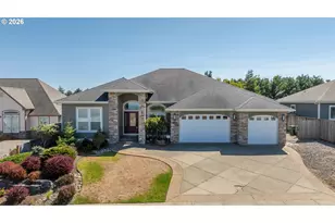 2165 Garfield St, North Bend, OR 97459 - Photo 3