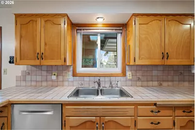 235 9th St, Washougal, WA 98671 - Photo 13