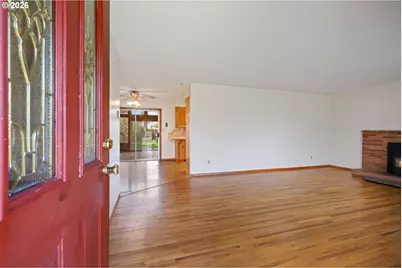 235 9th St, Washougal, WA 98671 - Photo 37