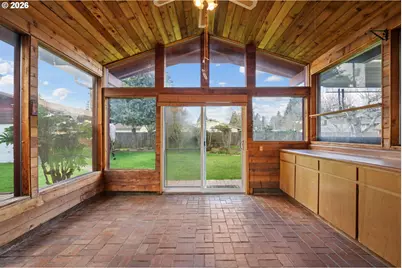 235 9th St, Washougal, WA 98671 - Photo 17