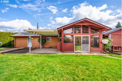 235 9th St, Washougal, WA 98671 - Photo 25