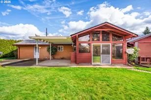 235 9th St, Washougal, WA 98671 - Photo 25