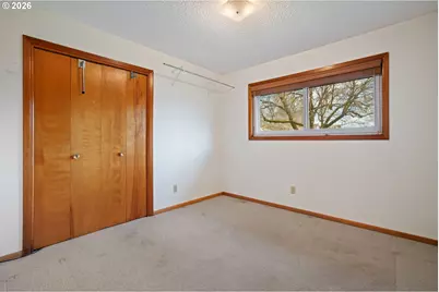 235 9th St, Washougal, WA 98671 - Photo 3