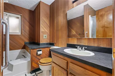 235 9th St, Washougal, WA 98671 - Photo 7