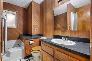 235 9th St, Washougal, WA 98671 - Photo 7