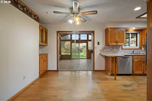 235 9th St, Washougal, WA 98671 - Photo 39