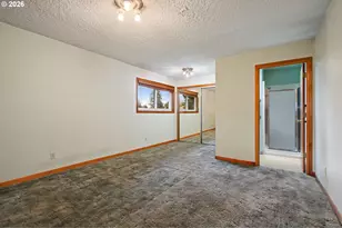 235 9th St, Washougal, WA 98671 - Photo 11