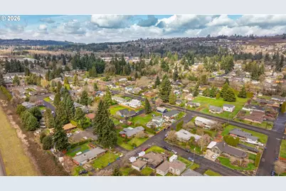 235 9th St, Washougal, WA 98671 - Photo 27