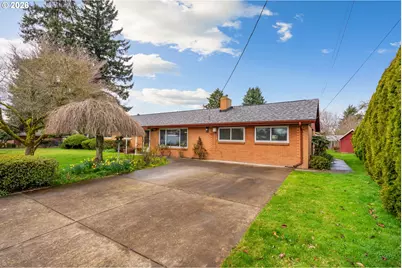 235 9th St, Washougal, WA 98671 - Photo 35