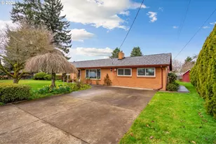 235 9th St, Washougal, WA 98671 - Photo 35