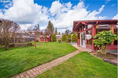 235 9th St, Washougal, WA 98671 - Photo 21