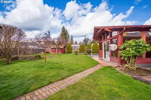 235 9th St, Washougal, WA 98671 - Photo 21