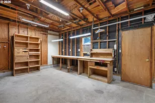 235 9th St, Washougal, WA 98671 - Photo 19