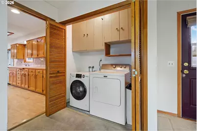 235 9th St, Washougal, WA 98671 - Photo 15