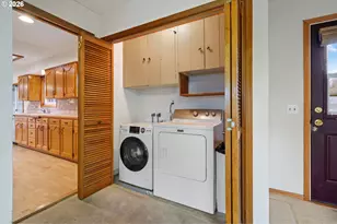 235 9th St, Washougal, WA 98671 - Photo 15