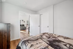 34326 Johnson Landing Rd, Scappoose, OR 97056 - Photo 13