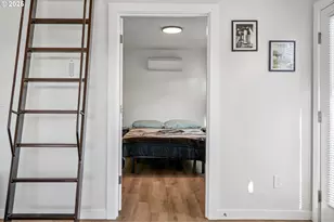 34326 Johnson Landing Rd, Scappoose, OR 97056 - Photo 11