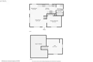 34326 Johnson Landing Rd, Scappoose, OR 97056 - Photo 21