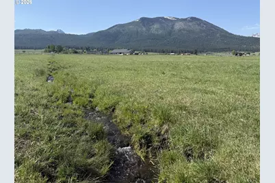 Liberty Rd, Joseph, OR 97846 - Photo 9