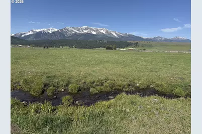 Liberty Rd, Joseph, OR 97846 - Photo 1