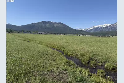 Liberty Rd, Joseph, OR 97846 - Photo 5