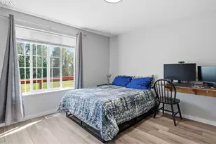 31112 NE 75th Pl, La Center, WA 98629 - Photo 29